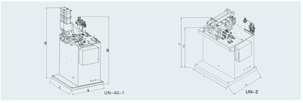 1584413871526192.jpg 氣動(dòng)交流對(duì)焊機(jī)-2_10 - 副本.jpg