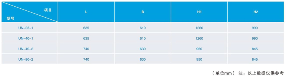 1584413880742771.jpg 氣動(dòng)交流對(duì)焊機(jī)-2_12 - 副本.jpg