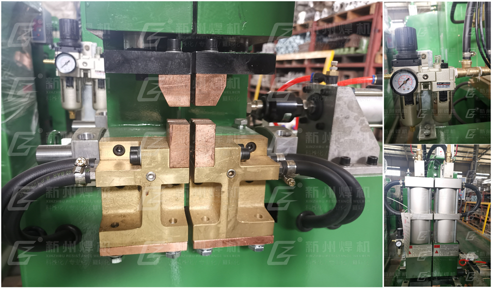 1584422319219376.jpg 未命名4 - 副本.jpg