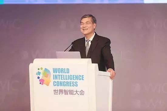 1585818714102828.jpg 640-2.jpg